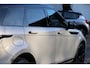 Land Rover Range Rover Evoque 1.5 P270e PHEV AWD Dynamic SE |Panoramisch schuifdak |Meridian