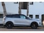Land Rover Range Rover Evoque 1.5 P270e PHEV AWD Dynamic SE |Panoramisch schuifdak |Meridian