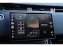 Land Rover Range Rover Evoque 1.5 P270e PHEV AWD Dynamic SE |Panoramisch schuifdak |Meridian