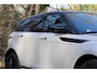 Land Rover Range Rover Evoque 1.5 P270e PHEV AWD Dynamic SE |Panoramisch schuifdak |Meridian