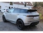 Land Rover Range Rover Evoque 1.5 P270e PHEV AWD Dynamic SE |Panoramisch schuifdak |Meridian