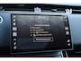 Land Rover Range Rover Evoque 1.5 P270e PHEV AWD Dynamic SE |Panoramisch schuifdak |Meridian