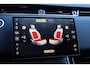 Land Rover Range Rover Evoque 1.5 P270e PHEV AWD Dynamic SE |Panoramisch schuifdak |Meridian