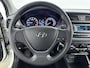 Hyundai i20 1.2 LP i-DRIVE COOL | AIRCO |  ELEKTRISCHE RAMEN |  CENTRALE DEURVERGRENDELING OP AFSTANDBED. |