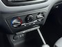 Hyundai i20 1.2 LP i-DRIVE COOL | AIRCO |  ELEKTRISCHE RAMEN |  CENTRALE DEURVERGRENDELING OP AFSTANDBED. |