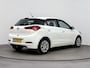 Hyundai i20 1.2 LP i-DRIVE COOL | AIRCO |  ELEKTRISCHE RAMEN |  CENTRALE DEURVERGRENDELING OP AFSTANDBED. |