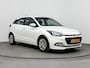 Hyundai i20 1.2 LP i-DRIVE COOL | AIRCO |  ELEKTRISCHE RAMEN |  CENTRALE DEURVERGRENDELING OP AFSTANDBED. |