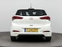 Hyundai i20 1.2 LP i-DRIVE COOL | AIRCO |  ELEKTRISCHE RAMEN |  CENTRALE DEURVERGRENDELING OP AFSTANDBED. |