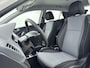 Hyundai i20 1.2 LP i-DRIVE COOL | AIRCO |  ELEKTRISCHE RAMEN |  CENTRALE DEURVERGRENDELING OP AFSTANDBED. |