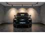Volvo XC40 R Design Recharge 408 pk Pure Electric AWD 92,53% SOH Winterpakk