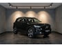 Volvo XC40 R Design Recharge 408 pk Pure Electric AWD 92,53% SOH Winterpakk