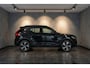 Volvo XC40 R Design Recharge 408 pk Pure Electric AWD 92,53% SOH Winterpakk