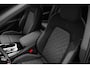 Audi A5 Limousine S edition | Adaptive cruise control | Aluminium optiek in het interieur | Audi smartphone interface