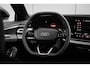 Audi A5 Limousine S edition | Adaptive cruise control | Aluminium optiek in het interieur | Audi smartphone interface