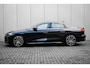 Audi A5 Limousine S edition | Adaptive cruise control | Aluminium optiek in het interieur | Audi smartphone interface