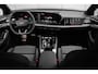 Audi A5 Limousine S edition | Adaptive cruise control | Aluminium optiek in het interieur | Audi smartphone interface