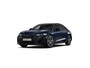 Audi A5 Limousine S edition | Adaptive cruise control | Aluminium optiek in het interieur | Audi smartphone interface