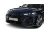 Audi A5 Limousine S edition | Adaptive cruise control | Aluminium optiek in het interieur | Audi smartphone interface