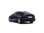 Audi A5 Limousine S edition | Adaptive cruise control | Aluminium optiek in het interieur | Audi smartphone interface