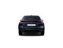 Audi A5 Limousine S edition | Adaptive cruise control | Aluminium optiek in het interieur | Audi smartphone interface