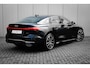 Audi A5 Limousine S edition | Adaptive cruise control | Aluminium optiek in het interieur | Audi smartphone interface