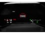 Audi A5 Limousine S edition | Adaptive cruise control | Aluminium optiek in het interieur | Audi smartphone interface