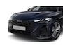 Audi A5 Limousine S edition | Adaptive cruise control | Aluminium optiek in het interieur | Audi smartphone interface