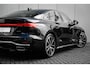 Audi A5 Limousine S edition | Adaptive cruise control | Aluminium optiek in het interieur | Audi smartphone interface