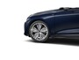 Audi A5 Limousine S edition | Adaptive cruise control | Aluminium optiek in het interieur | Audi smartphone interface