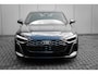 Audi A5 Limousine S edition | Adaptive cruise control | Aluminium optiek in het interieur | Audi smartphone interface