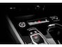 Audi A5 Limousine S edition | Adaptive cruise control | Aluminium optiek in het interieur | Audi smartphone interface