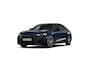 Audi A5 Limousine S edition | Adaptive cruise control | Aluminium optiek in het interieur | Audi smartphone interface