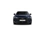 Audi A5 Limousine S edition | Adaptive cruise control | Aluminium optiek in het interieur | Audi smartphone interface