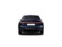 Audi A5 Limousine S edition | Adaptive cruise control | Aluminium optiek in het interieur | Audi smartphone interface