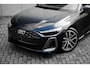 Audi A5 Limousine S edition | Adaptive cruise control | Aluminium optiek in het interieur | Audi smartphone interface