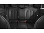 Audi A5 Limousine S edition | Adaptive cruise control | Aluminium optiek in het interieur | Audi smartphone interface