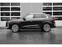 Audi Q3 S edition | Adaptive cruise control | Audi sound system | Cruise control