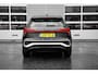 Audi Q3 S edition | Adaptive cruise control | Audi sound system | Cruise control