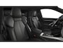Audi Q5 S edition | Audi virtual cockpit | Exterieurpakket zwart | Hemelbekleding in zwart