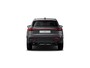 Audi Q5 S edition | Audi virtual cockpit | Exterieurpakket zwart | Hemelbekleding in zwart