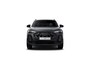 Audi Q5 S edition | Audi virtual cockpit | Exterieurpakket zwart | Hemelbekleding in zwart