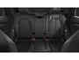 Audi Q5 S edition | Audi virtual cockpit | Exterieurpakket zwart | Hemelbekleding in zwart