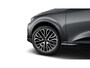 Audi Q5 S edition | Audi virtual cockpit | Exterieurpakket zwart | Hemelbekleding in zwart