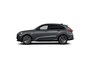 Audi Q5 S edition | Audi virtual cockpit | Exterieurpakket zwart | Hemelbekleding in zwart