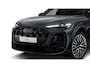 Audi Q5 S edition | Audi virtual cockpit | Exterieurpakket zwart | Hemelbekleding in zwart
