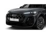 Audi Q5 S edition | Audi virtual cockpit | Exterieurpakket zwart | Hemelbekleding in zwart