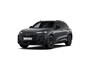 Audi Q5 S edition | Audi virtual cockpit | Exterieurpakket zwart | Hemelbekleding in zwart