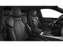 Audi Q5 S edition | Audi virtual cockpit | Exterieurpakket zwart | Hemelbekleding in zwart