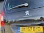 Peugeot Partner Tepee 1.6 VTI ACTIVE | NL-AUTO! | 1E EIG!