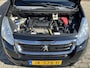 Peugeot Partner Tepee 1.6 VTI ACTIVE | NL-AUTO! | 1E EIG!